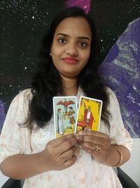 Tarot_ShalvikHealer_nehaa's avatar