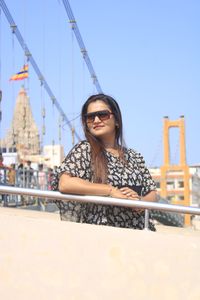 @Vaishalisanghani Profile Image | coto