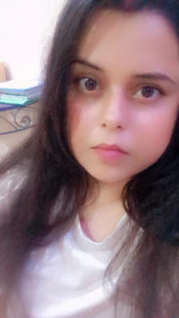 @heyshruti2608 Profile Image | coto