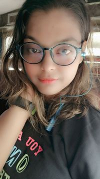 @Dona_131 Profile Image | coto
