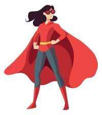 @supergirlrani Profile Image | coto