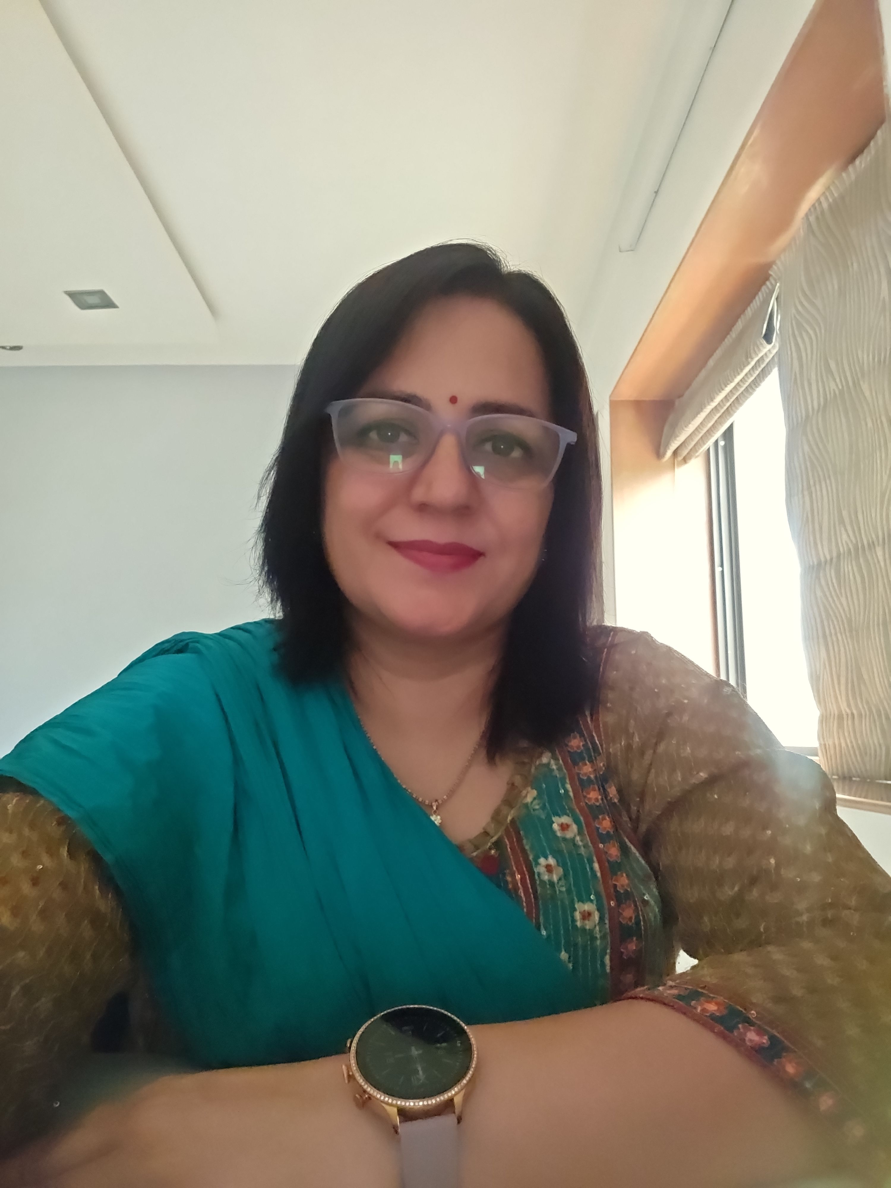 Tarot_SAgarwal's avatar