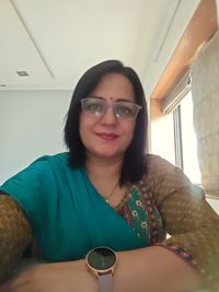 Tarot SAgrawal (@Tarot_SAgarwal) Profile Image | coto