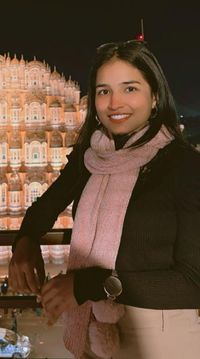 EmotionalWellnessCoch PSharma (@Emotionalwellnesscoach_PSharma) Profile Image | coto