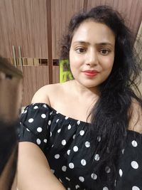 @Deepika1989 Profile Image | coto