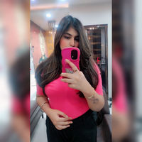 kavya arora (@kavyaarora30) Profile Image | coto
