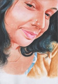 @Sreevidya Profile Image | coto