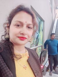 kanchan kumari (@kanchanji) Profile Image | coto