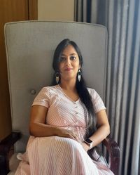 Anjali Maurya (@RelationshipCoach_DrAnjali) Profile Image | coto