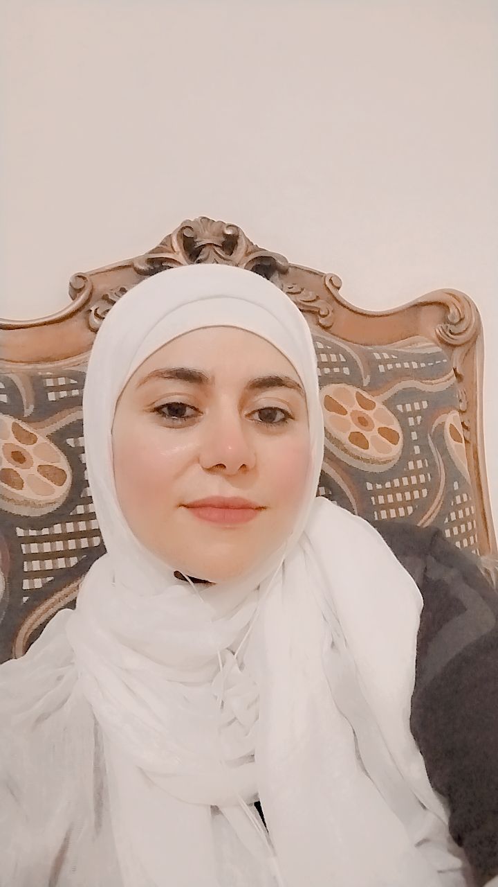radia_ashoosh2's avatar