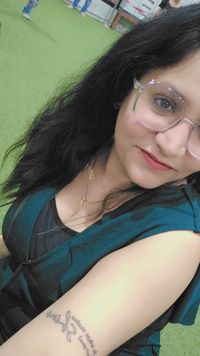 @Namzz Profile Image | coto