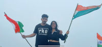 @arorashreeya Profile Image | coto