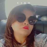 @tejalkotak Profile Image | coto