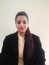 Astro_Meghna's avatar