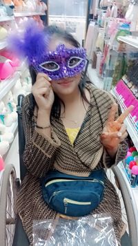 @missaMagicalWalnut_arru Profile Image | coto