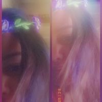 @Shinysanjh2109 Profile Image | coto