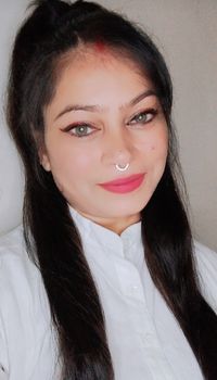 @ruchika_143 Profile Image | coto