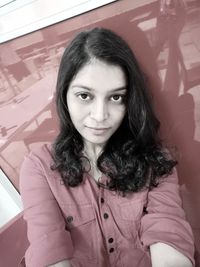 @Deepmala Profile Image | coto