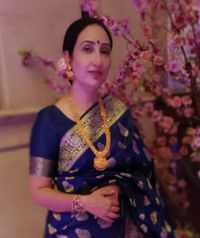 @preetsharan Profile Image | coto