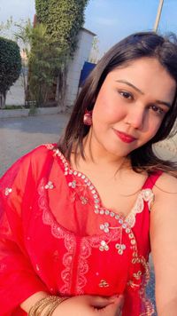 Tarot JJoyce (@Tarot_JJoyce) Profile Image | coto