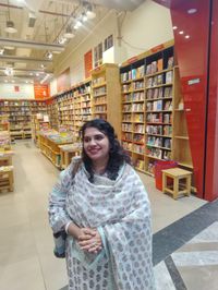 Sonu Arora (@DrSonuArora0211) Profile Image | coto