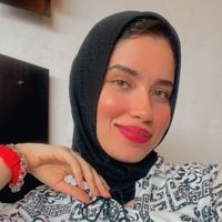 @Dr Manal  Eltwab Profile Image | coto