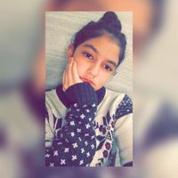 @nehaa.15 Profile Image | coto