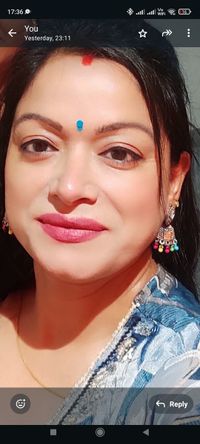 Numero Dubey (@NumerologistTarot_NDSharma) Profile Image | coto