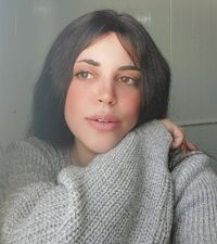 @AmanyAli Profile Image | coto