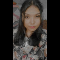 @Anisha_gazi Profile Image | coto