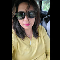 @Ash3010 Profile Image | coto