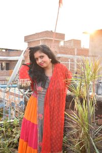 @pooja_GutsyDingo Profile Image | coto