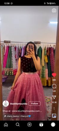 @suppinavee Profile Image | coto
