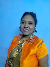 @Deepa2023 Profile Image | coto