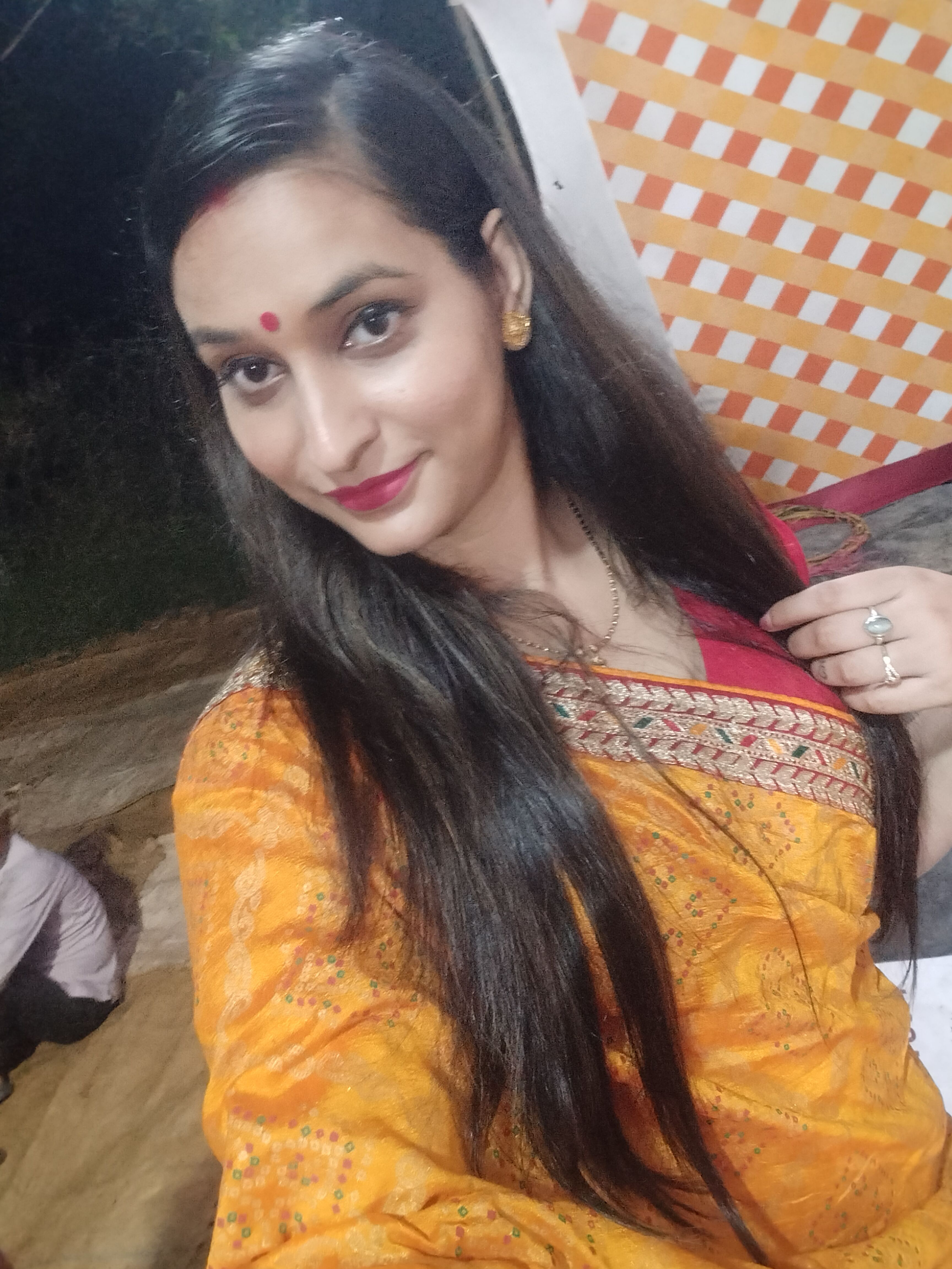 Tarot_Numero_SM's avatar