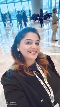 @MRINMAYEEB Profile Image | coto