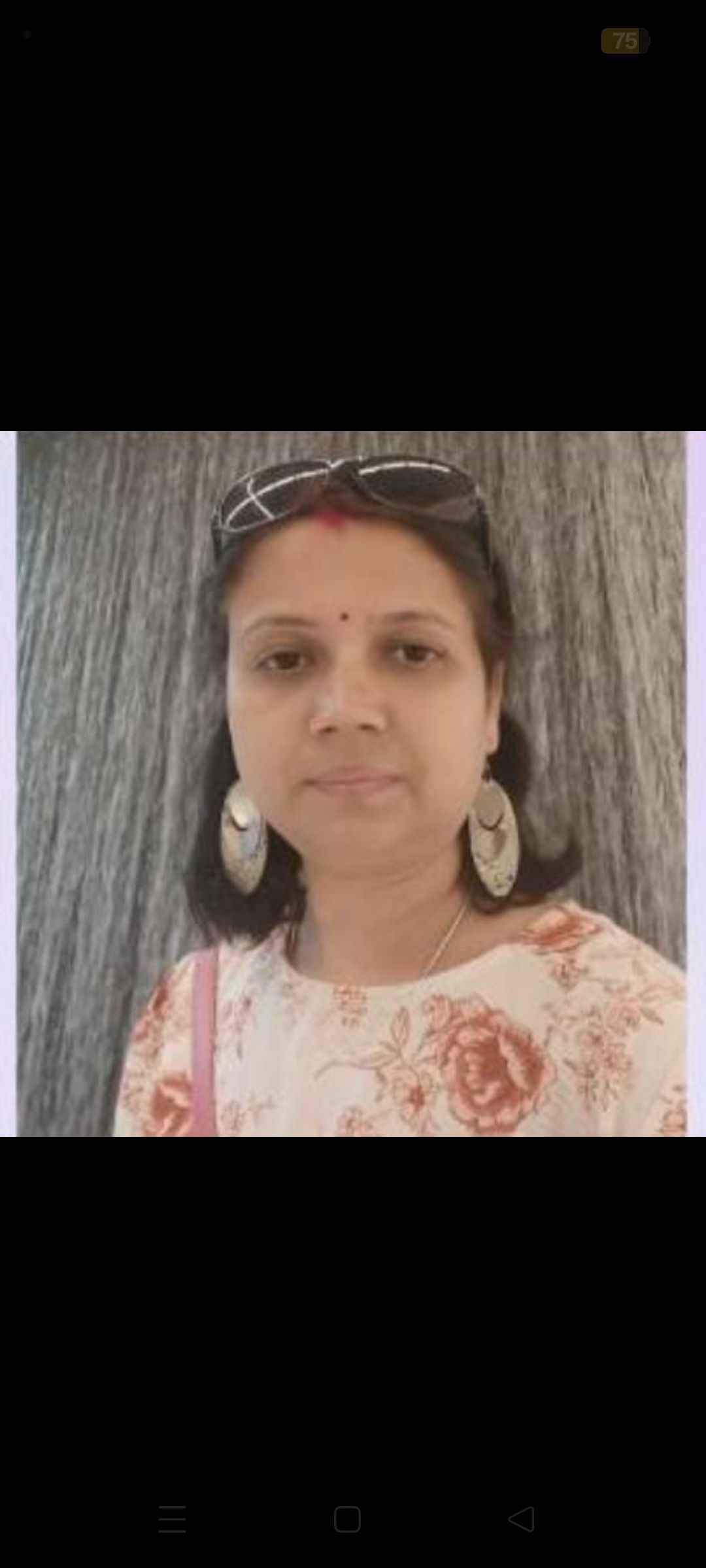 Tarot_JMishra's avatar