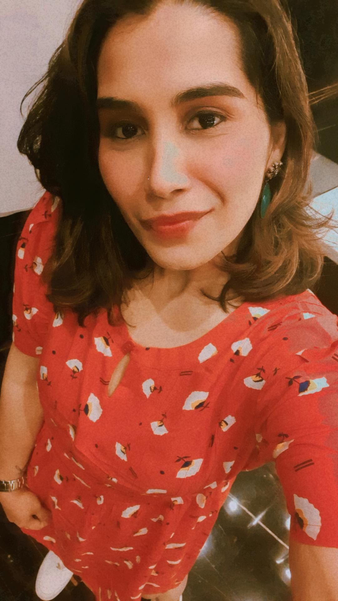 Khushboo's avatar