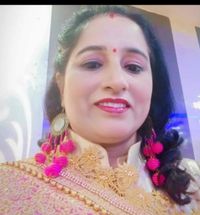 @Manjudevi Profile Image | coto