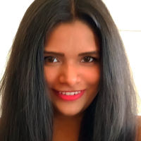 @Pragya_shrivastav Profile Image | coto