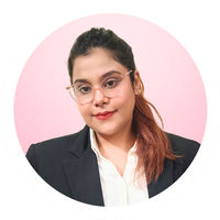 Disha Sharma (@EmotionalCoach_Disha) Profile Image | coto