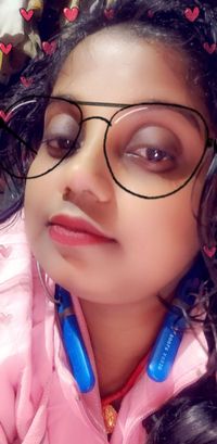 @Nikita Profile Image | coto