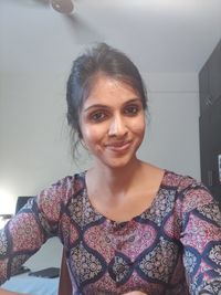 Tushima Bhatter (@MeditationCoach_TBhatter) Profile Image | coto