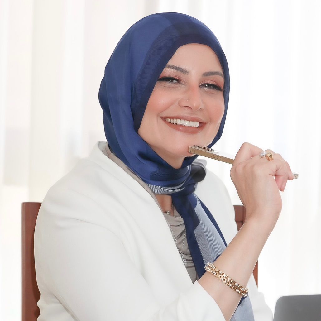 maha_hasabo_therapist's avatar