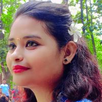 @bhumi_133 Profile Image | coto