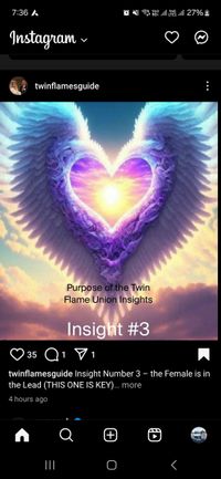 Tarot SSingh (@subhi) Profile Image | coto