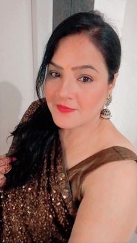 @shanti Profile Image | coto
