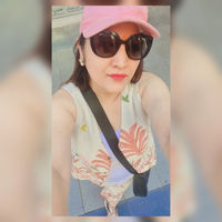 Creator profile picture