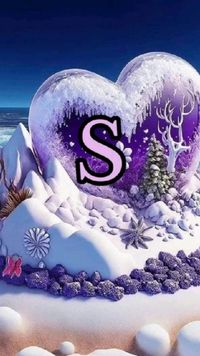 Creator profile picture