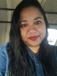 @TASHA Profile Image | coto